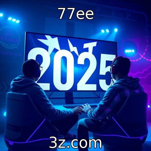 77ee Apostas esportivas: como analisar partidas para garantir melhores resultados