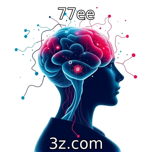 77ee Descubra como a psicologia impacta suas apostas esportivas