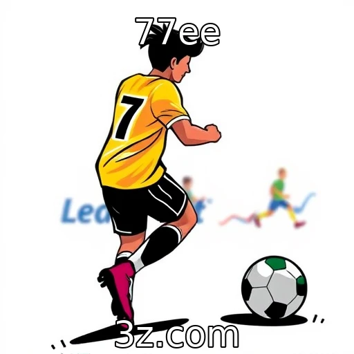 77ee Apostas esportivas: Como analisar partidas para aumentar suas chances de ganhar