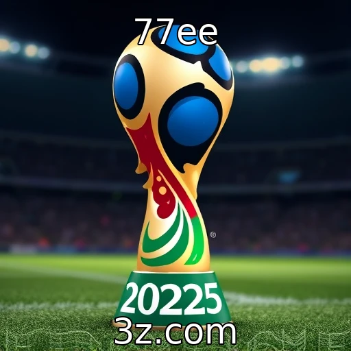 77ee Apostas esportivas: Análise da última rodada e dicas de especialistas