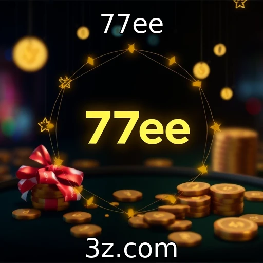 77ee Os Melhores Métodos de Pagamento em Cassinos Online: O Que Você Precisa Saber